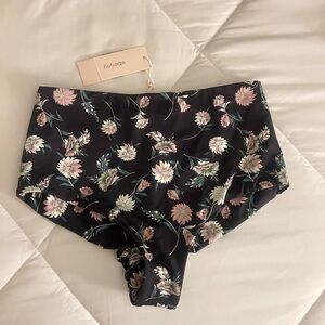 Brand New Eberjey bikini bottom